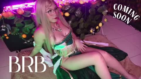 Snapshot of kitty_malach chatting on December 2, 2:17 am Kitty online show from December 2, 2:17 am