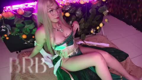 Kitty online show from March 6, 2:41 am