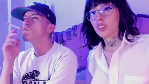 kitty_matias_ls online show from February 4, 3:34 am