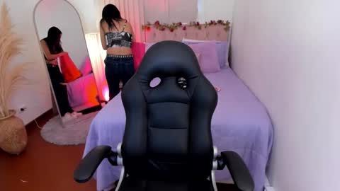 Kitty online show from December 14, 7:51 pm