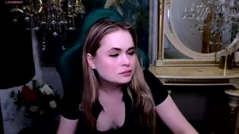 Snapshot of kitty_pantera chatting on September 9, 11:21 am kitty_pantera online show from September 9, 11:21 am