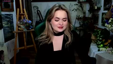 Snapshot of kitty_pantera chatting on September 22, 11:12 am kitty_pantera online show from September 22, 11:12 am