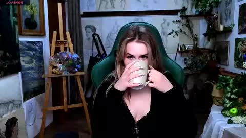 Snapshot of kitty_pantera chatting on September 30, 9:14 am kitty_pantera online show from September 30, 9:14 am