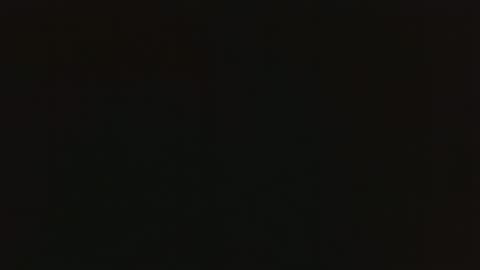 Snapshot of kitty_papasitofot chatting on December 2, 1:47 am kitty_papasitofot online show from December 2, 1:47 am