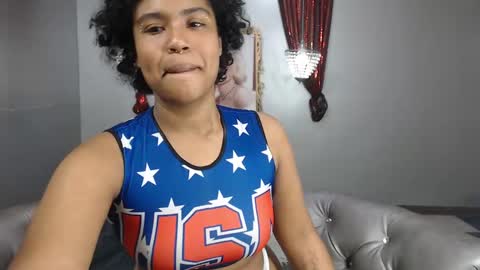 kitty online show from January 23, 10:44 pm