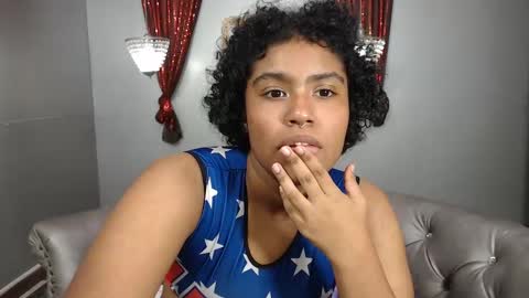 kitty online show from January 28, 4:08 am