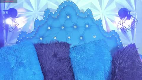 kitty online show from January 30, 7:29 am