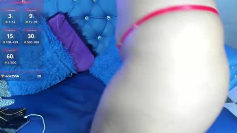 kitty online show from February 16, 4:09 am