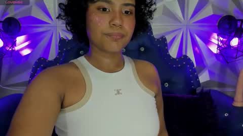 kitty online show from March 5, 12:05 am