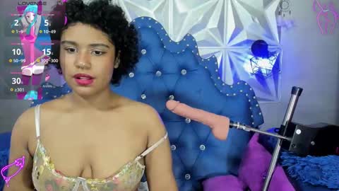 kitty online show from March 9, 3:01 am