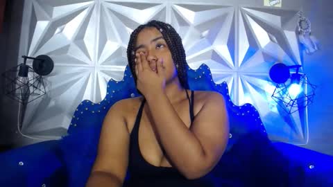 kitty online show from September 11, 2:44 am