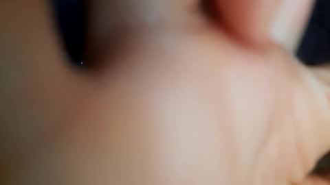 kitty_pi online show from May 11, 4:29 am
