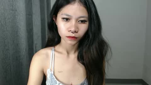 kitty_pie69 online show from March 24, 7:46 am