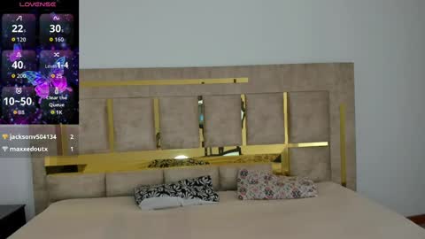 Kitty Rave online show from September 11, 2:06 pm