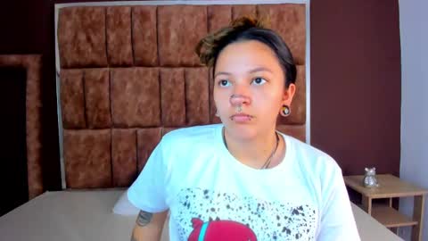 Kitty Rave online show from September 15, 7:47 pm