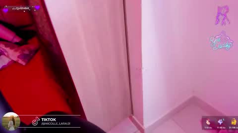     online show from March 24, 2:16 am