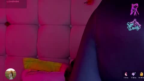     online show from March 30, 3:18 am