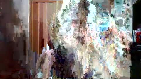 Snapshot of kitty_rousse69 chatting on June 29, 11:16 pm Daniela Ferreira online show from June 29, 11:16 pm