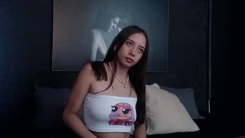 Snapshot of kitty_venom chatting on June 2, 9:28 pm kitty online show from June 2, 9:28 pm