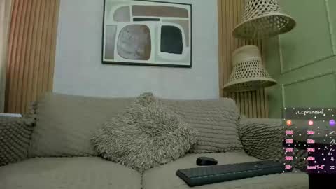 kitty online show from February 2, 7:12 pm