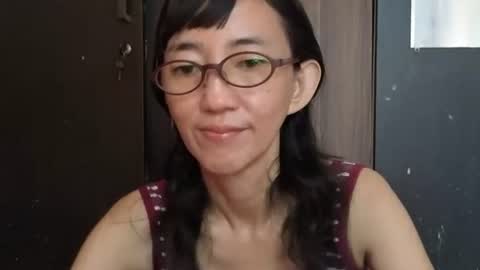 kittyanaa online show from June 18, 2:34 am