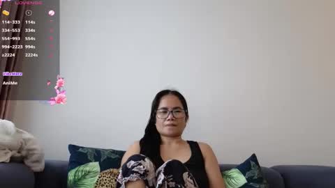 kittybabe0528 online show from March 2, 9:49 am