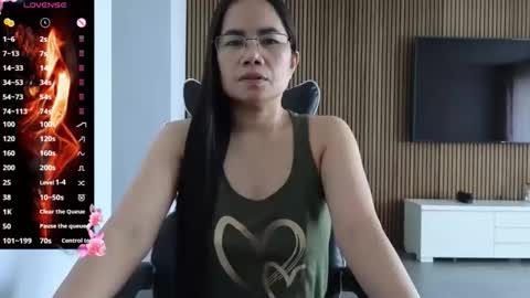 kittybabe0528 online show from June 2, 8:38 am