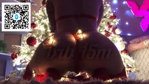 Snapshot of kittybay_ chatting on February 10, 9:24 am KittyBay online show from February 10, 9:24 am