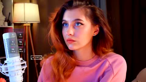 Snapshot of kittybay_ chatting on February 11, 9:42 pm KittyBay online show from February 11, 9:42 pm