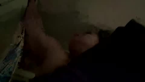 Drip maker online show from March 22, 10:13 pm