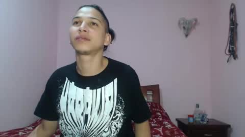 Snapshot of kittycore666 chatting on December 2, 4:09 am KittyLove online show from December 2, 4:09 am