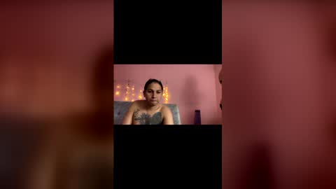 Snapshot of kittycore666 chatting on November 26, 10:00 pm KittyLove online show from November 26, 10:00 pm