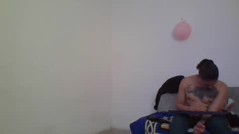 KittyLove online show from March 31, 4:18 pm