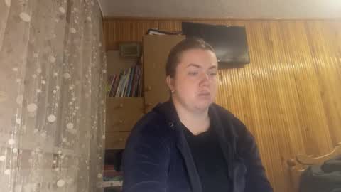 Snapshot of kittyeliz chatting on November 17, 4:13 pm Eliz online show from November 17, 4:13 pm