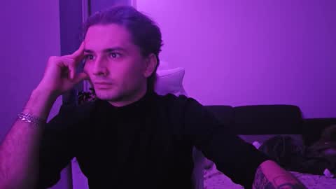 Snapshot of kittyeliz chatting on November 27, 11:29 pm Eliz online show from November 27, 11:29 pm