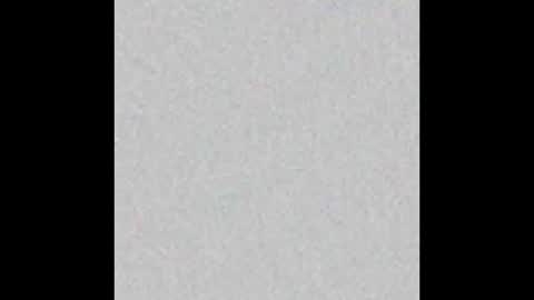 kitty online show from February 18, 2:07 am