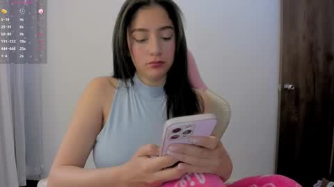 kitty online show from March 4, 5:30 pm