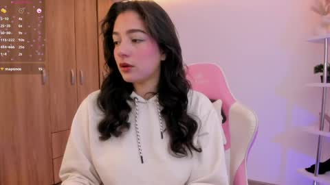 kitty online show from June 4, 6:03 pm