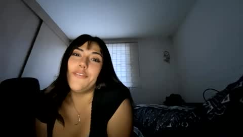 Snapshot of kittygatitacalientita chatting on July 13, 9:50 pm kittygatitacalientita online show from July 13, 9:50 pm