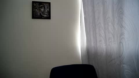 Snapshot of kittyholeshot87 chatting on September 29, 4:01 pm kittyholeshot87 online show from September 29, 4:01 pm