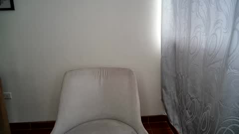 Snapshot of kittyholeshot87 chatting on September 30, 3:50 pm kittyholeshot87 online show from September 30, 3:50 pm