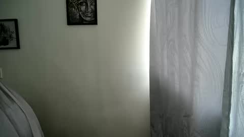 Snapshot of kittyholeshot87 chatting on October 22, 2:39 pm kittyholeshot87 online show from October 22, 2:39 pm