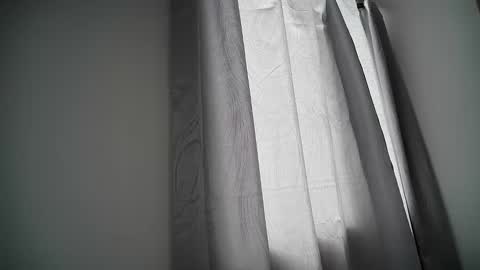 Snapshot of kittyholeshot87 chatting on November 11, 5:24 pm kittyholeshot87 online show from November 11, 5:24 pm