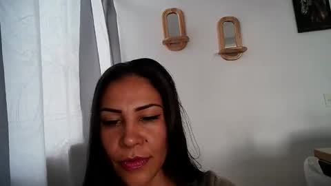 Snapshot of kittyholeshot87 chatting on November 20, 3:56 pm kittyholeshot87 online show from November 20, 3:56 pm