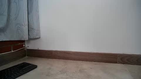 Snapshot of kittyholeshot87 chatting on November 21, 5:55 pm kittyholeshot87 online show from November 21, 5:55 pm