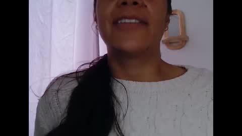 Snapshot of kittyholeshot87 chatting on December 4, 4:16 pm kittyholeshot87 online show from December 4, 4:16 pm