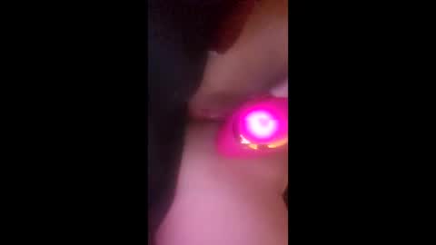 Snapshot of kittyittyxo chatting on January 15, 5:56 am kittyittyxo online show from January 15, 5:56 am