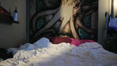 kittykat 1999 online show from September 19, 11:49 pm