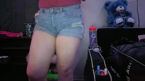 kittykat 1999 online show from February 9, 6:06 am