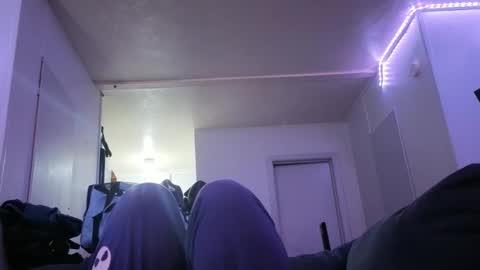 kittykat 1999 online show from February 11, 6:51 am